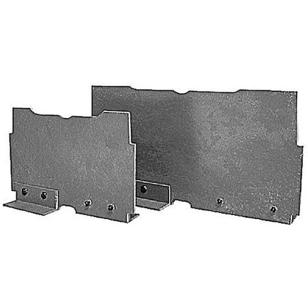 electrical box divider plate|electrical storage containers.